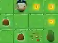 Juego Magic Seeds en línea