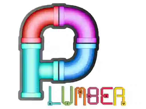 Juego Plumber Pipe Out en línea