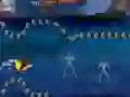 Juego Jetray: in too deep en línea