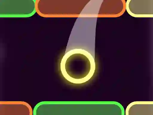 Juego Color Up en línea