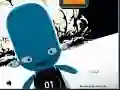 Juego Flakboy 3 en línea