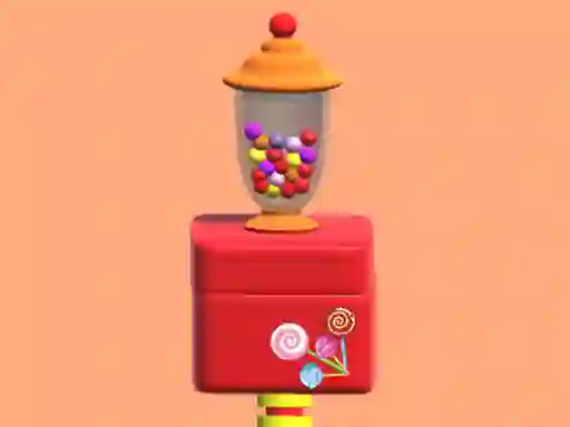 Juego Perfect Pipes en línea