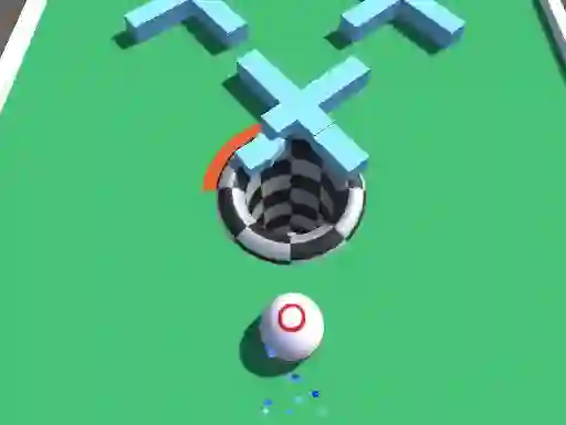 Juego Ball.io en línea