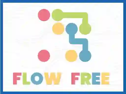 Juego Flow Free en línea