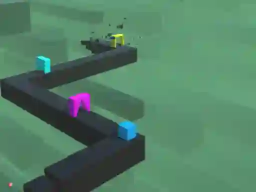 Juego Shape Adjust en línea