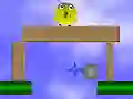 Juego Chick Cannon en línea
