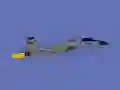 Juego Flash Flight Simulator en línea