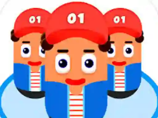Juego Popular Wars en línea
