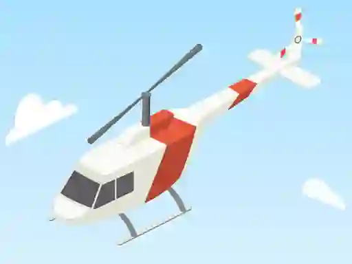 Juego Crazy Racing Planes Memory en línea