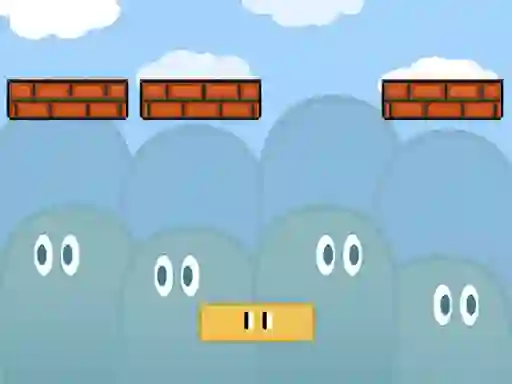 Juego Fast Fingers en línea