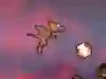 Juego Pep The Dragon en línea