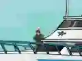 Juego Swat Rescue Team en línea