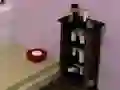 Juego Luxurious Bathroom Escape en línea