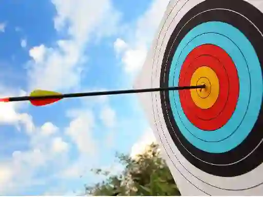 Juego Archery: Bow & Arrow en línea