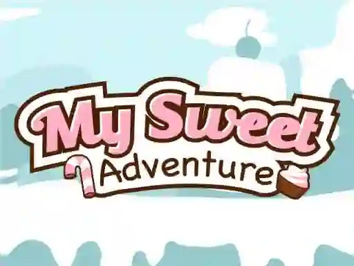 Juego My Sweet Adventure en línea