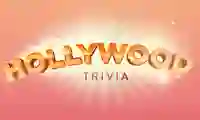 Juego Hollywood Trivia en línea