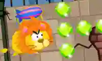 Juego Zoo Panic en línea