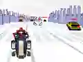 Juego Gun Express en línea