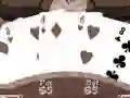 Juego Good Ol' Poker en línea