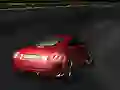 Juego Audi 3D Racing en línea