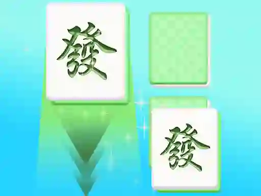 Juego Mahjong Match Club en línea