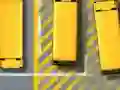 Juego School Bus License en línea