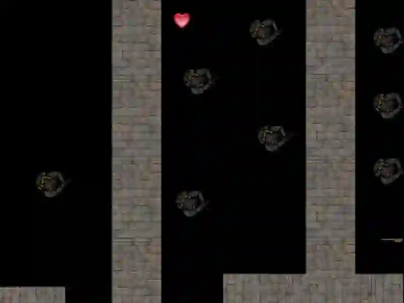 Juego Topdown Shooter en línea