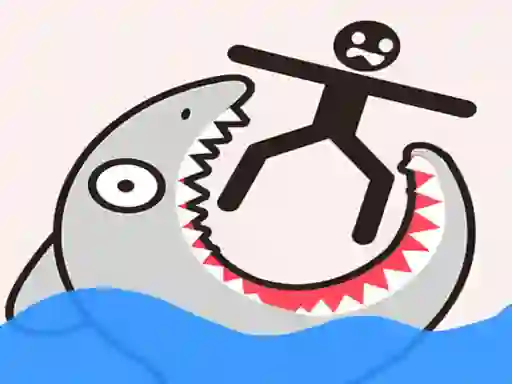 Juego Draw Save Puzzle en línea