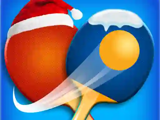 Juego Ping Pong Arcade en línea