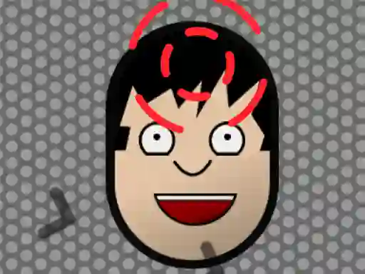Juego Head Shot en línea