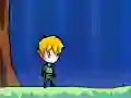Juego Van The Brave Elf en línea
