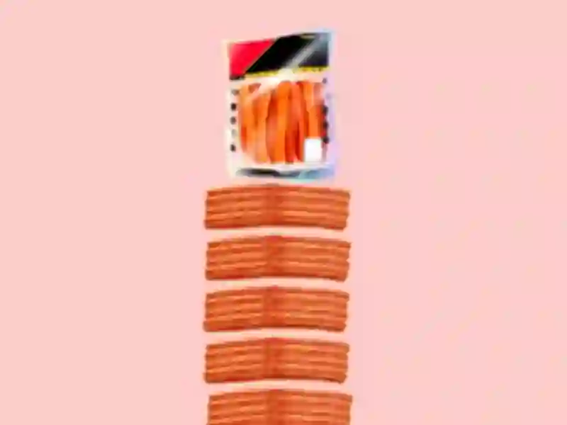 Juego Funny Prank Simulator en línea