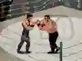 Juego Smash Boxing en línea