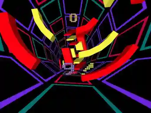 Juego Space Speed en línea