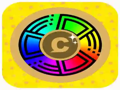 Juego Earn Credits Imvu Spin Wheel en línea