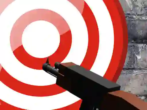 Juego Target Hunt en línea