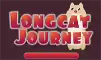 Juego Longcat journey en línea