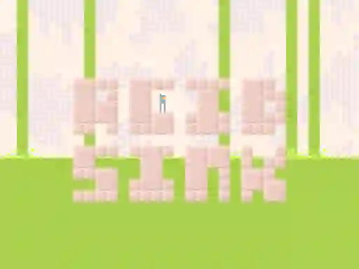 Juego Acid Sink en línea