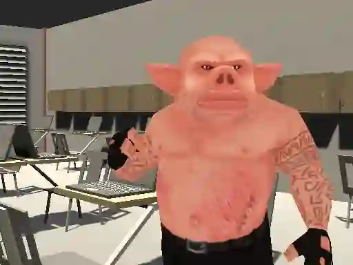 Juego Surze en línea