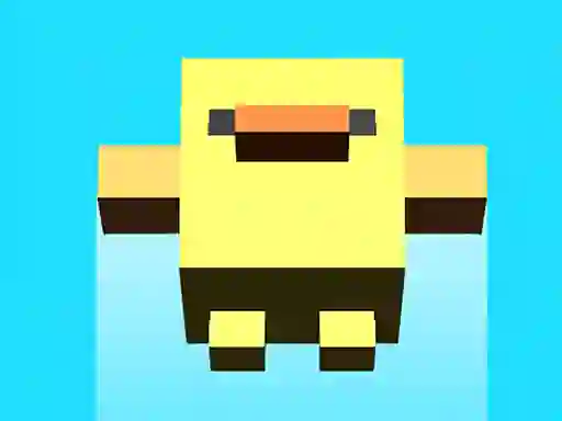 Juego Flap Up en línea