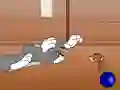 Juego Mathematical Tom and Jerry en línea