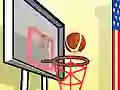 Juego World Basketball Championship en línea