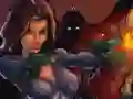 Juego Tequila 2 zombies en línea