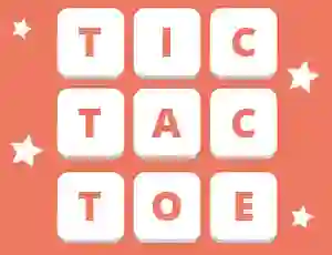 Juego Tic Tac Toe en línea