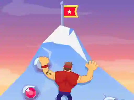 Juego Climb Hero en línea