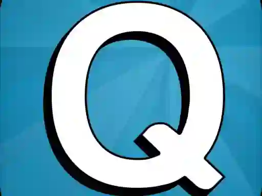 Juego Photo Quiz en línea