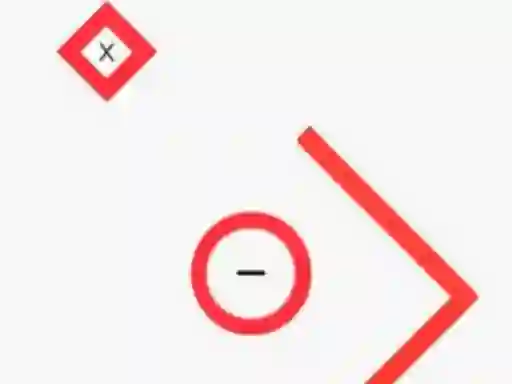Juego Mathematics Line en línea
