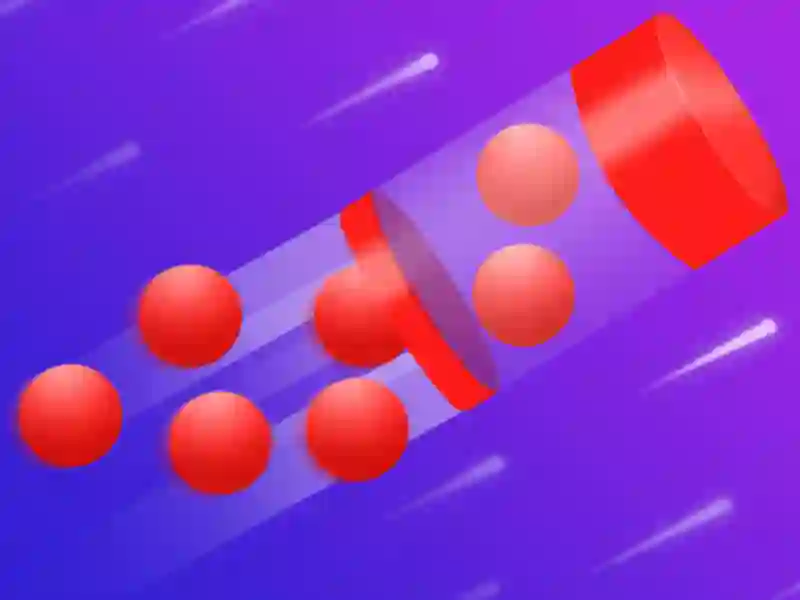 Juego Bead Cleaner Amaze en línea