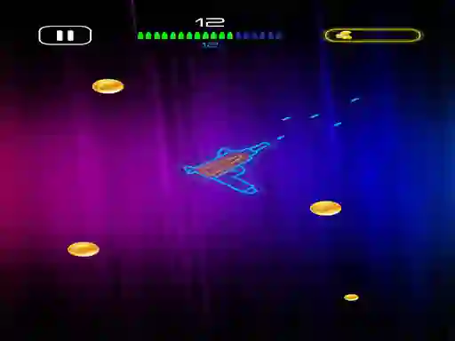 Juego Flip The Gun en línea