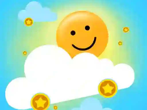 Juego Sliding Emoji en línea